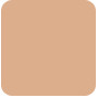 Chanel Double Perfection Cream Poudre SPF 15 – No.20 Clair