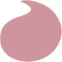 Estee Lauder  Pure Color Eye Shadow - No.20 Iris Pearl