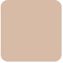 Helena Rubinstein  Color Clone Hydrapact Fresh Hydrating Compact Foundation SPF15 – No.20 Vanilla