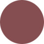 Yves Saint Laurent  Rouge Personnel – No.20 Voodoo Brown