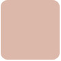 Helena Rubinstein  Color Clone Hydrapact Fresh Hydrating Compact Foundation SPF15 – No.21 Pink Cream