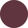 Yves Saint Laurent  Rouge Personnel – No.22 Sexy Blackberry