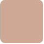 Helena Rubinstein  Color Clone Hydrapact Fresh Hydrating Compact Foundation SPF15 – No.24 Caramel