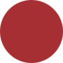 Yves Saint Laurent  Rouge Personnel – No.25 Ruby Red