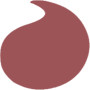 Estee Lauder  Pure Color Eye Shadow - No.25 Violet Ice