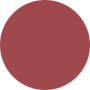Yves Saint Laurent  Rouge Personnel – No.26 Astral Burgundy