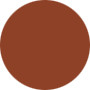 Yves Saint Laurent  Rouge Personnel – No.27 Brun Givre