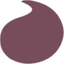 Helena Rubinstein  Color Statement For Eyes - No.28 Aspire To Amethyst
