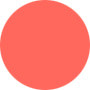 Yves Saint Laurent  Rouge Personnel – No.29 Electric Coral