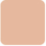 Yves Saint Laurent  Teint Majeur Luxurious Foundation SPF18 – No.2 ( Blond )