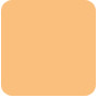 Yves Saint Laurent  Radiant Touch – No.2 Ivory ( Beige )