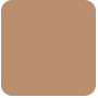 Lancome  Bienfait Multi Vital Teinte High Potency Tinted Moisturizer SPF30 - No.2 Sand