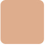 Yves Saint Laurent  Teint Mat Purete Foundation SPF15 – No.2