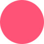 Lancome  Color Fever Gloss – No.300 Funky Pink