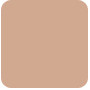 Christian Dior  Diorskin Fluide Spf 12 - No.300 Medium Beige