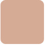 Christian Dior  Diorskin Eclat Satin - No.300 Medium Beige