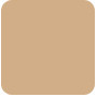 Lancome  Photogenic Pur Confort Gel Extra Light Reflecting Gel Foundation SPF5 - No.301 Beige Abricote1