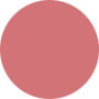 Estee Lauder Pure Color Crystal Lip Jewels Lipstick - No.301 Crystal Baby