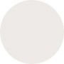 Estee Lauder  Pure Color Crystal Gloss - No.302 Frosty Blast
