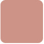 Christian Dior  Diorskin Eclat Satin - No.302 Rosy Beige