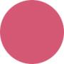 Estee Lauder Pure Color Crystal Lip Jewels Lipstick - No.303 Crystal Pink