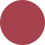 Lancome  Rouge Attraction Lipstick - No.303 Rose Enigma