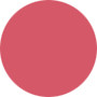 Lancome  Color Fever Gloss – No.306 Charming Pink