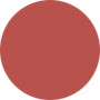 Estee Lauder Pure Color Crystal Lip Jewels Lipstick - No.308 Crystal Sun