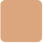 Chanel Double Perfection Cream Poudre SPF 15 – No.30 Cendre