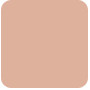 Chanel  Vitalumieries Cream Compact – No.30 Cendre