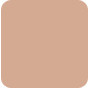 Helena Rubinstein  Color Clone Hydrapact Fresh Hydrating Compact Foundation SPF15 – No.30 Cognac