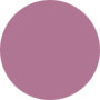Lancome  Color Fever Gloss – No.312 Mauve Couture