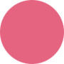 Lancome  Color Fever Gloss – No.321 Dangerously Pink
