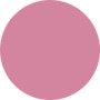 Estee Lauder  Pure Color Crystal Gloss - No.321 Glacial Pink