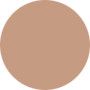 Estee Lauder  Pure Color Crystal Lipstick - No.323 Ginger Fizz