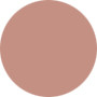 Estee Lauder  Pure Color Crystal Gloss - No.323 Glacial Beige