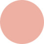 Estee Lauder  Pure Color Crystal Gloss - No.324 Frosty Beige