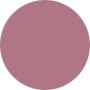 Estee Lauder  Pure Color Crystal Lipstick - No.325 Berry Fizz