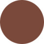 Estee Lauder  Pure Color Crystal Gloss - No.328 Cocoa Sugar