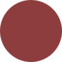 Lancome  Juicy Rouge Lasting Juicy Shine Lipcolor – No.333 Rose Macaron