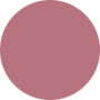 Estee Lauder  Pure Color Crystal Gloss - No.333 Starlight Candy