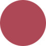 Lancome  Rouge Attraction Lipstick - No.337 Rose Fetiche