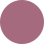 Estee Lauder  Pure Color Crystal Gloss - No.340 Satin Bow