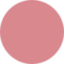 Christian Dior  Rouge Dior Creme de Gloss – No.341 Creamy Almond