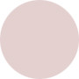 Estee Lauder  Pure Color Crystal Gloss - No.342 Dragon Fruit