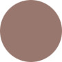 Estee Lauder  Pure Color Crystal Gloss - No.347 Platinum Rose