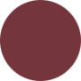 Estee Lauder  Pure Color Crystal Gloss - No.348 Plum Wine