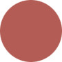Yves Saint Laurent  Pure Lipstick - No.34 Or Cuivre
