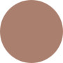 Estee Lauder  Pure Color Crystal Gloss - No.360 Goldlight