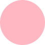 Estee Lauder  Pure Color Crystal Gloss - No.363 Pink Light